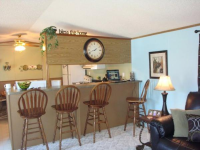  #53 Cotts Dr., North Sioux City, SD 4927276