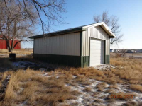  204 E Box Elder Road, New Underwood, South Dakota  5030724
