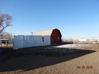  204 E Box Elder Road, New Underwood, South Dakota  5030725