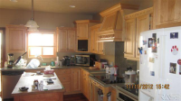  4525 E 49th St, Sioux Falls, South Dakota  5245156