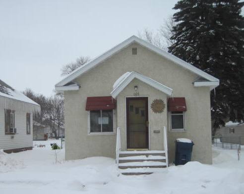  608 South Maple, Watertown, SD photo