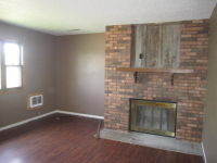  3307 Kerry Dr, Rapid City, SD 5588046