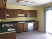  3307 Kerry Dr, Rapid City, SD 5588045