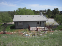  3307 Kerry Dr, Rapid City, SD 5588040