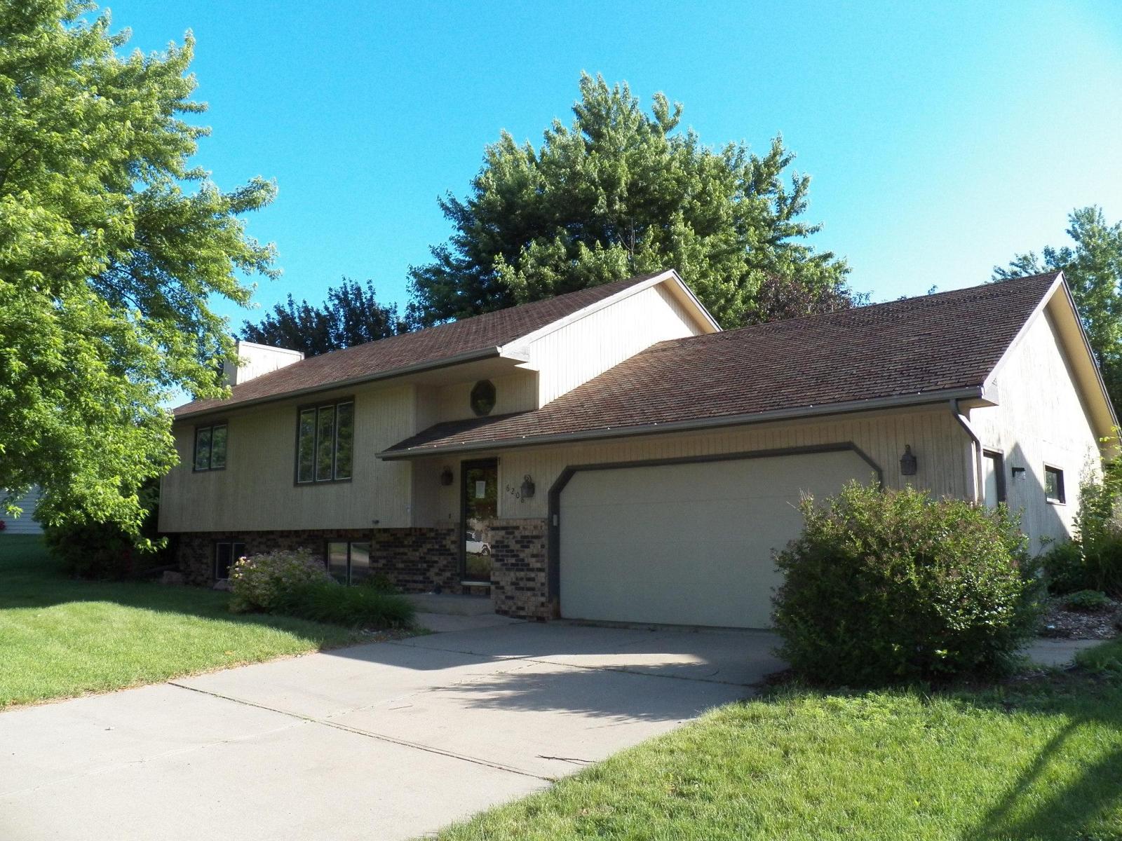  6208 W Silver Valle, Sioux Falls, SD photo