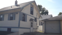  505 S Grange Ave, Sioux Falls, SD 6247334