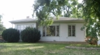  920 S Cleveland Ave, Sioux Falls, SD photo