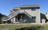 4204 S Bedford Ave, Sioux Falls, SD 6543530