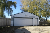  815 N Mable Ave, Sioux Falls, SD 7381084