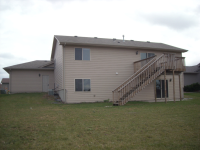  2509 N Vincent Ave, Sioux Falls, SD 7381104