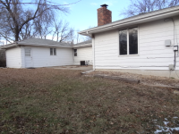  2509 S Van Eps Ave, Sioux Falls, SD 8434701