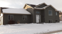 1624 9th Ave S, Brookings, SD 57006