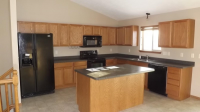  1624 9th Ave S, Brookings, SD 8676410