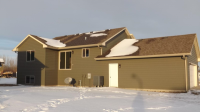  1624 9th Ave S, Brookings, SD 8676402