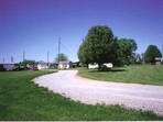  3137 Vonore Rd, Sweetwater, TN photo