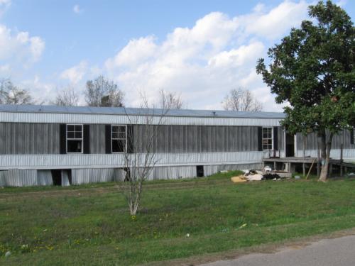 190 PEARL ROAD, Grand Junction, TN photo