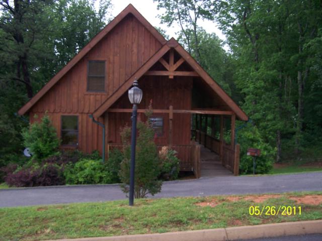  3147 THOMAS HEADRICK RD, SEVIERVILLE, TN photo