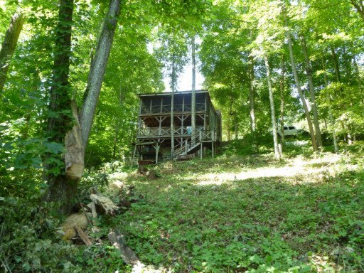  108 Engle Dr, Andersonville, TN photo