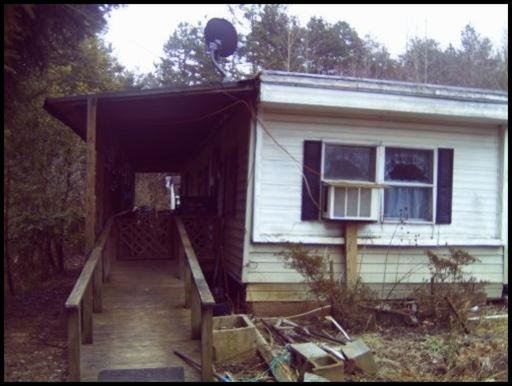  269 Chumley Rd, New Tazewell, TN photo