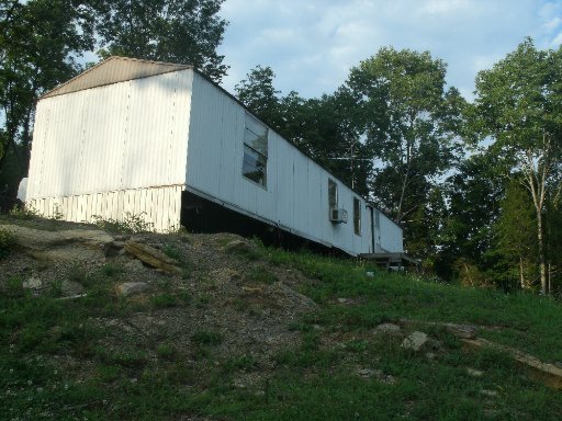  Lower Caney Vly, Tazewell, TN photo