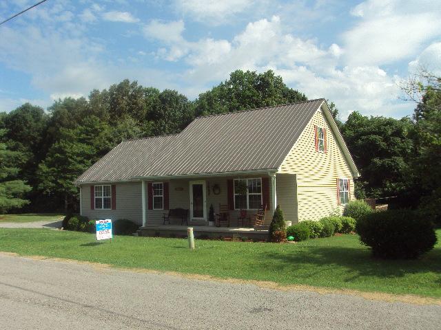  1027 Holiday Haven Rd, Smithville, TN photo