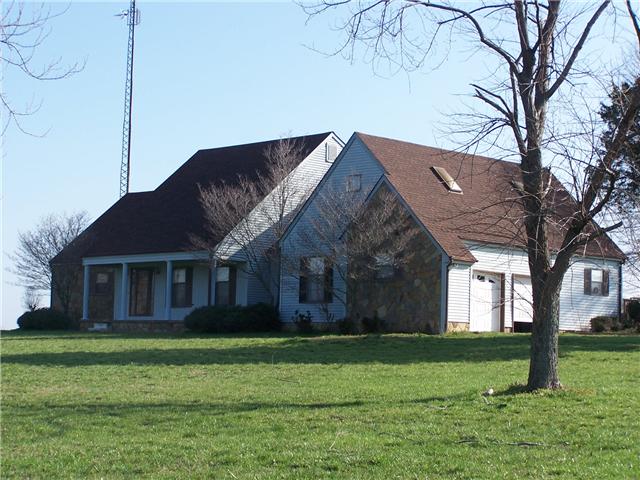  29451 Olds School House Rd, Ardmore, TN photo