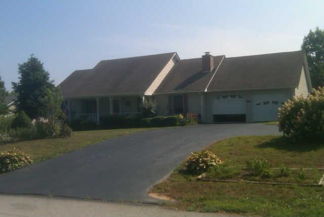 2649 Preakness Dr, Cookeville, TN photo