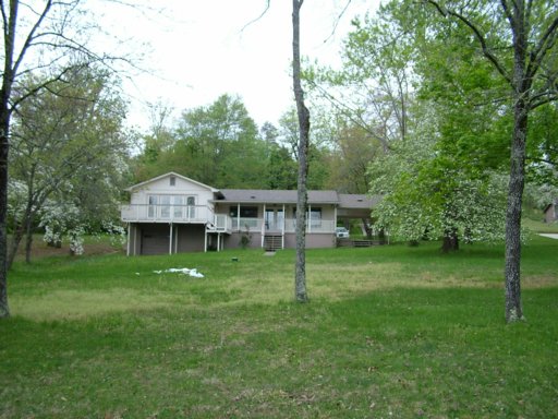  905 Scenic Lakeview, Spring City, TN photo