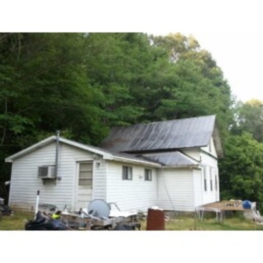  626 Hen Valley Rd, Oliver Springs, TN photo