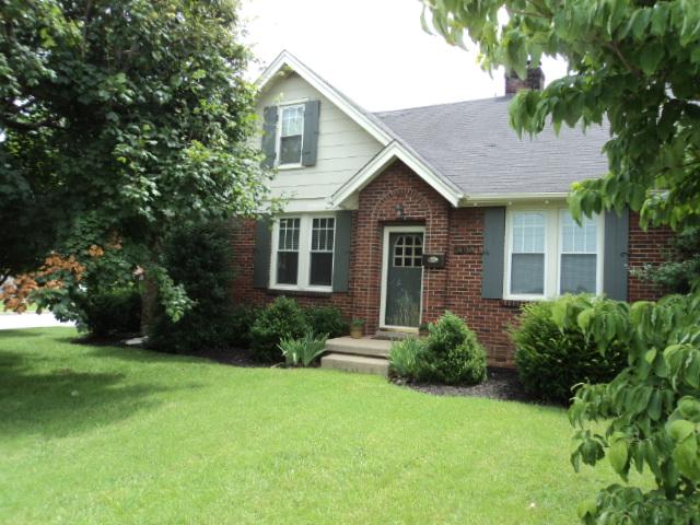  400 Connell St, Springfield, TN photo