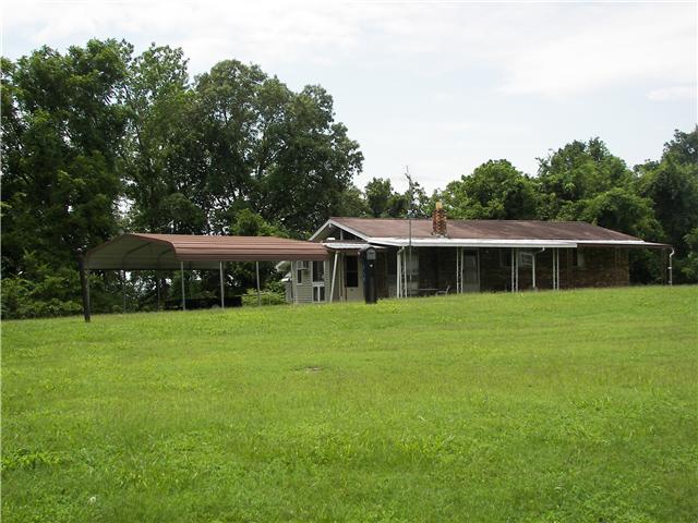  215 Lewis Rd, Dover, TN photo