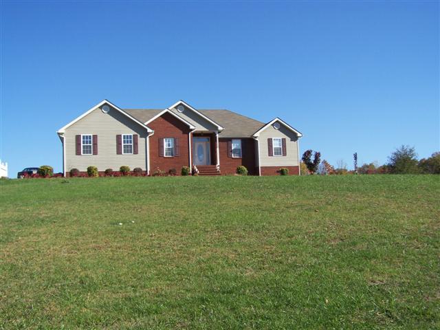  3970 Old State Hwy 111, Spencer, TN photo