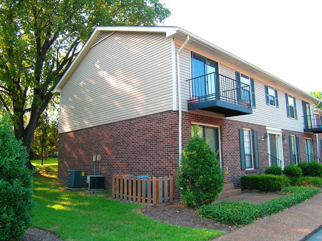  5807 Brentwood Trce, Brentwood, TN photo
