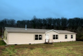  204 COUNTY ROAD 315, SWEETWATER, TN photo