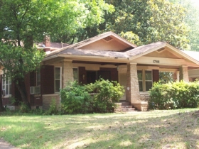  1786 YORK AVE, MEMPHIS, TN photo