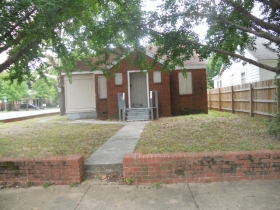  2771 BROWING AVE, MEMPHIS, TN photo