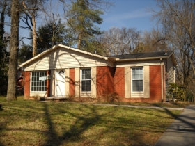  2349 ROBINSON RD, KNOXVILLE, TN photo