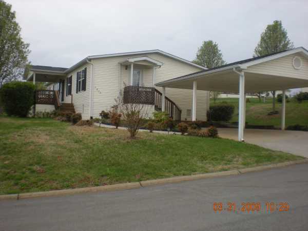  1205 Whimsical Way Lot WHI1205, Sevierville, TN photo