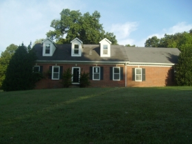  7227 APPLEVIEW ROAD, GOODLETTSVILLE, TN photo