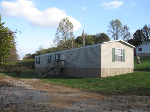  3120 FOWLER MONTGOMERY RD, Cookeville, TN photo