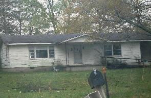  2858 Old Manchester Highway, Tullahoma, TN photo