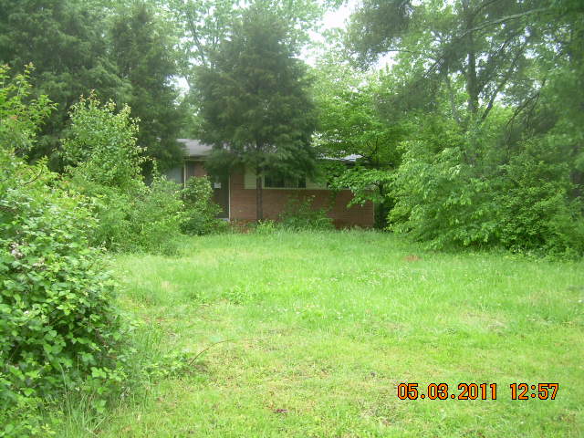  4000 Forestview Drive Nw, Cleveland, TN photo