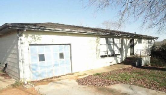  4305 Shawnee Circle, Chattanooga, TN photo