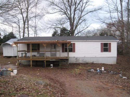  280 COUNTRY PL, Bean Station, TN photo