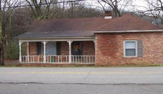  8371 Old Springfield Hwy, Goodlettsville, TN photo