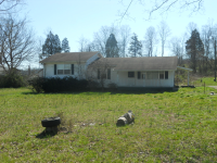  4044 Sweetwater Vonore Rd, Sweetwater, TN 3501102
