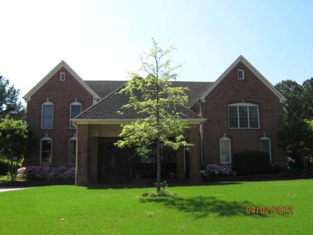  3407 Lake Pointe, Memphis, TN photo