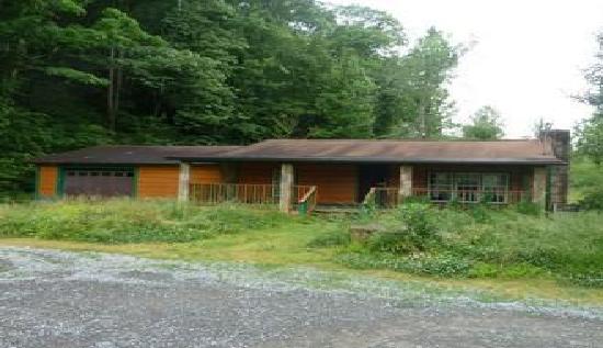  1549 Seagle Hollow Road, Sevierville, TN photo