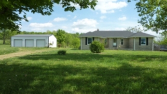  245 Clampit Hollow Rd, Lafayette, TN photo