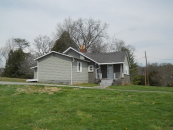  5918 Hickory Valley Rd, Andersonville, TN photo